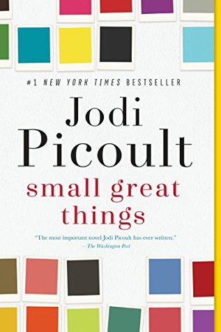 small-great-things (novel)